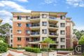 Property photo of 17/2 Wentworth Avenue Toongabbie NSW 2146