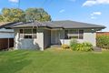 Property photo of 18 Arnold Avenue St Marys NSW 2760