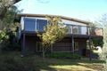 Property photo of 53 Cairn Road McCrae VIC 3938