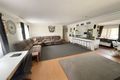 Property photo of 11 Dioth Street Yarraman QLD 4614