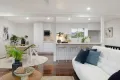 Property photo of 2 Gibbs Court Douglas QLD 4814