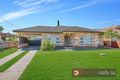 Property photo of 15 Rostrevor Avenue Rostrevor SA 5073