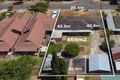 Property photo of 15 Rostrevor Avenue Rostrevor SA 5073