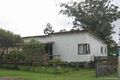 Property photo of 33 Ryder Street Wynnum QLD 4178