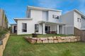 Property photo of 1/17 Rees Court Elanora QLD 4221