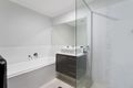 Property photo of 1/17 Rees Court Elanora QLD 4221