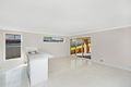 Property photo of 96 Coolawin Circle Narara NSW 2250