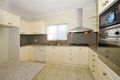 Property photo of 363 Bunnerong Road Maroubra NSW 2035