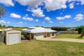 Property photo of 7 Trudy Avenue Calliope QLD 4680