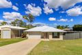 Property photo of 7 Trudy Avenue Calliope QLD 4680