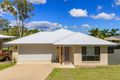 Property photo of 7 Trudy Avenue Calliope QLD 4680