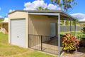 Property photo of 7 Trudy Avenue Calliope QLD 4680