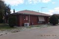 Property photo of 1/17 McCubbin Drive Shepparton VIC 3630
