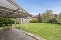 Property photo of 167 Hobart Road Kings Meadows TAS 7249