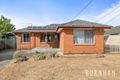 Property photo of 6 Fremont Parade Sunshine West VIC 3020