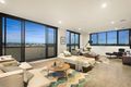 Property photo of 701/174 Burnley Street Richmond VIC 3121