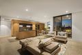 Property photo of 701/174 Burnley Street Richmond VIC 3121