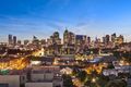 Property photo of 701/174 Burnley Street Richmond VIC 3121