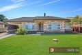 Property photo of 15 Rostrevor Avenue Rostrevor SA 5073