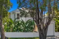 Property photo of 44 Antill Street Wilston QLD 4051