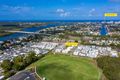 Property photo of 226 Paradise Circuit Maroochydore QLD 4558