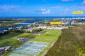 Property photo of 226 Paradise Circuit Maroochydore QLD 4558