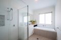 Property photo of 226 Paradise Circuit Maroochydore QLD 4558