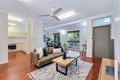 Property photo of 1 Longwood Avenue Leanyer NT 0812