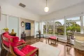 Property photo of 6 John Street Seacliff Park SA 5049