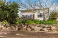 Property photo of 6 John Street Seacliff Park SA 5049