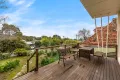 Property photo of 6 John Street Seacliff Park SA 5049