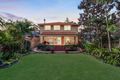Property photo of 23 Worrobil Street North Balgowlah NSW 2093