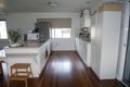 Property photo of 14 Allamanda Avenue Forrest Beach QLD 4850