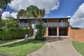 Property photo of 8 Wenlock Crescent Springwood QLD 4127