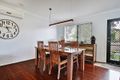 Property photo of 8 Wenlock Crescent Springwood QLD 4127