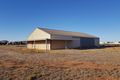 Property photo of 41 Border Drive Deepdale WA 6532