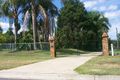 Property photo of 23 Charles Kurz Drive Worongary QLD 4213