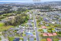 Property photo of 60 Tugrah Road Tugrah TAS 7310