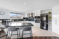 Property photo of 60 Tugrah Road Tugrah TAS 7310