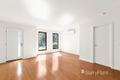 Property photo of 1/9 Genista Avenue Boronia VIC 3155