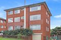 Property photo of 2/74 Rhodes Street Hillsdale NSW 2036