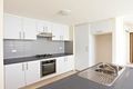 Property photo of 12/5 Eastleigh Loop Currambine WA 6028