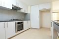 Property photo of 12/5 Eastleigh Loop Currambine WA 6028