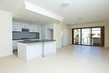 Property photo of 12/5 Eastleigh Loop Currambine WA 6028