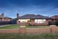 Property photo of 71 Augustine Terrace Glenroy VIC 3046