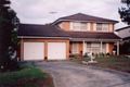 Property photo of 33 Lugarno Parade Lugarno NSW 2210