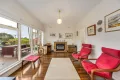 Property photo of 6 John Street Seacliff Park SA 5049