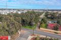 Property photo of 5 Gladstone Avenue Swan View WA 6056