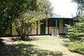Property photo of 12 Evans Parade Lapstone NSW 2773