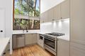 Property photo of 26 Tadema Crescent Eltham VIC 3095